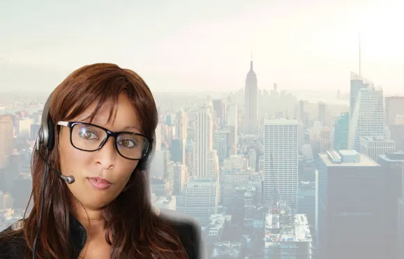 Norppa Kasino Sokongan